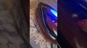 Обновка для дома - утюг-парогенератор Tefal Pro Express Protect