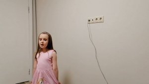 Волшебный цветок. Детские песни.
https://vk.com/ekaterinamusica