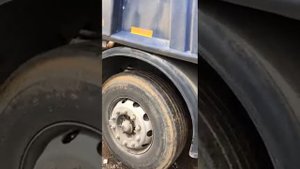 Самосвал FAW CA3310P66K24T4E4, 2014 г., 30 м3