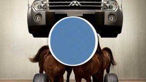 Калькулятор перевода киловатт в лошадиные силы онлайн avtobos.com