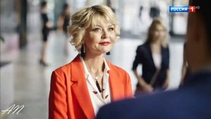 И о тебе я напишу красивый роман... // Александр Никитин и Юлия Меньшова // Между нами девочками