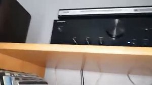 Heco music style 200 vs Onkyo 9010