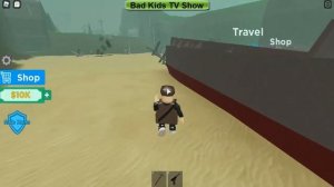 Попал на фронт Симулятор Войны Роблокс War Simulator Roblox