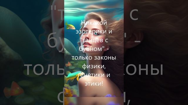 Перезапуск Жизненной Орбиты   ДЕНЕЖНЫЙ ПОДЪЁМ