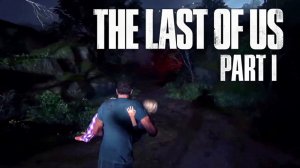 THE LAST OF US PART I (Remake) - GAMEPLAY