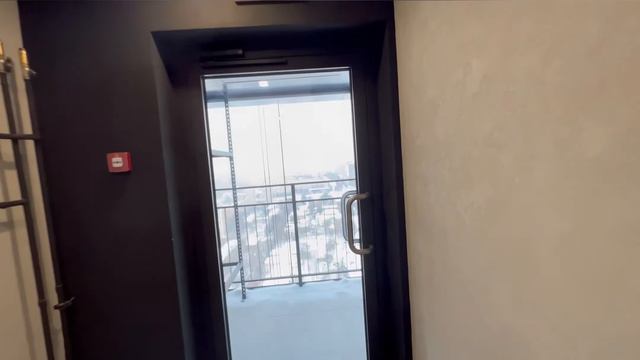 ЖК Республика. Последний пентхаус за 32млн.руб. Новостройки Ижевска смотреть онлайн