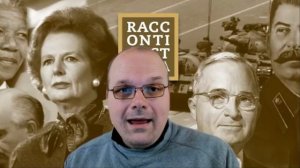 ROBERTO CALVI il banchiere di DIO