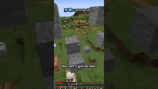 CAMMAN18 BEST OF JANUARY! (2023) смотреть онлайн