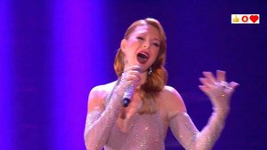 Наталья Подольская - Филипп Прилип