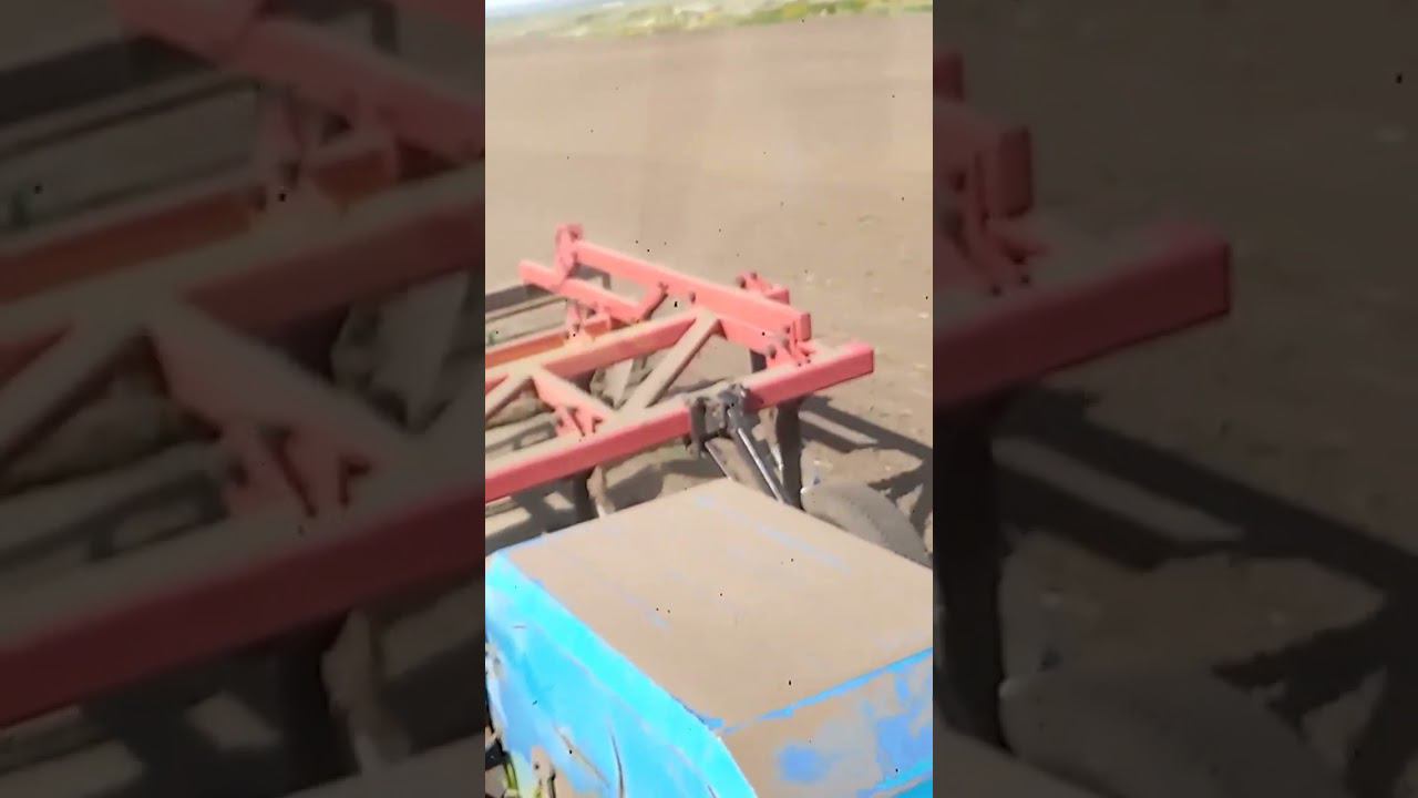 27 апреля 2024 г. смотреть онлайн