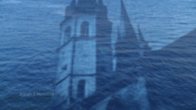 Lofi.Ambient.004 смотреть онлайн