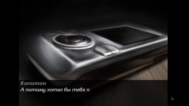 {D+}Tulpa;Imagination Games#7►Фаршманулся,детектив.(Прохождение) смотреть онлайн