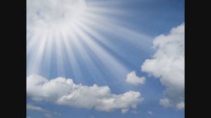 Мама, мамочка (муз., сл. Н. и И.Нужины)