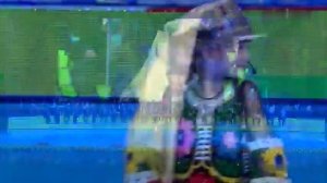 ГУЛТУХТАРИ 5 СОЛА ШОЛИ ЗАР РУЙМОЛИ ЗАР ДАР САРАКМ