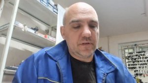 Прописал ключ в Тойота Королла Филдер гибрид.