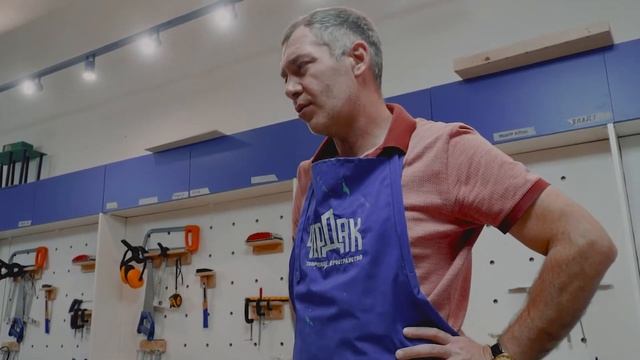 Курс резьбы деревянной посуды смотреть онлайн