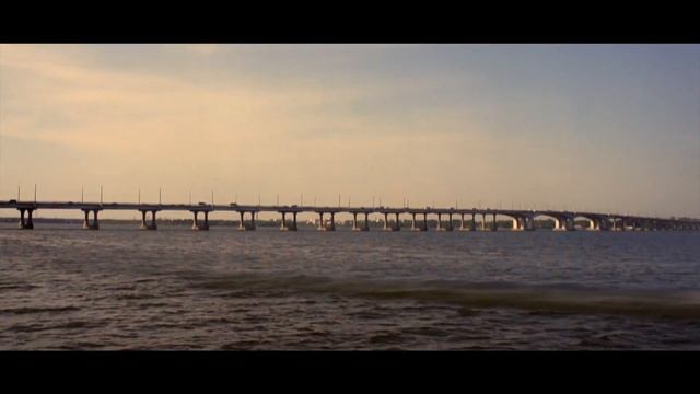 Sony NEX 5N / Гелиос 44м / SEL1855 (ONUKA - Місто) Киев-Крым-Днепропетровск-Павлоград смотреть онлайн