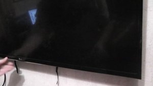 ОНЛАЙН ТРЕЙД.РУ — Кронштейн HOLDER LCD-T4609-B для LCD телевизора 32"-65", черный