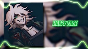 edit audios for chaotic evil villains💚💥