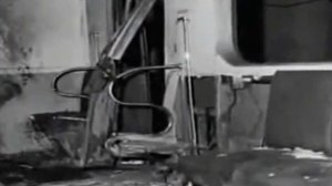 ??Первый взрыв в Московском метро.08.01.1977 | The first explosion in the Moscow Metro. 08.01.1977