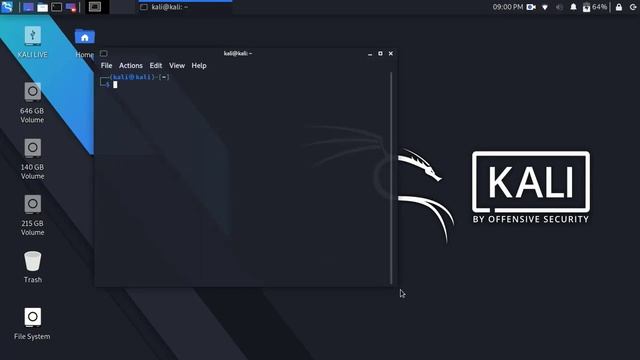 How to install VMware Workstation Player on Kali Linux смотреть онлайн
