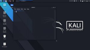 How to install VMware Workstation Player on Kali Linux