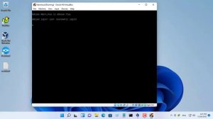 Как увеличить облачное хранилище в Nextcloud