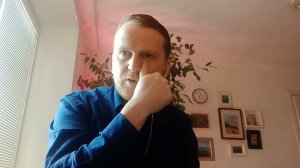 Добровольчество, вводная часть 1