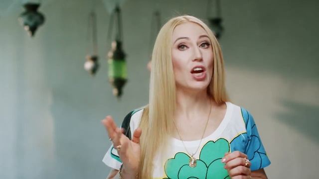 Йога для начинающих. Шавасана. Поза полного расслабления.