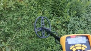 MD6450 Data Show and Back Light Function Metal Detector Pro MD-6450 Underground Long Range