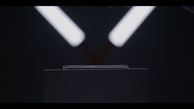 Realme 8 pro, Realme 8 5G и Realme 8. Очень крутые новинки, которые нагнут смартфоны от XIAOMI. смотреть онлайн