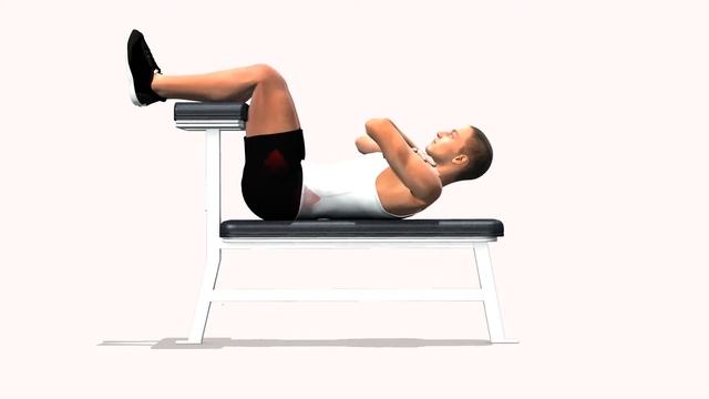 Скручивания смотреть онлайн