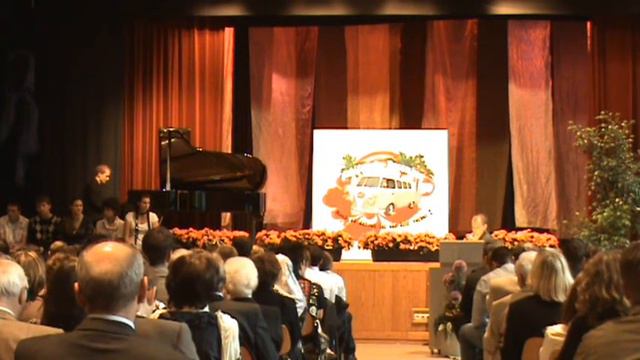 8 Mondscheinsonate Daniel Becker смотреть онлайн