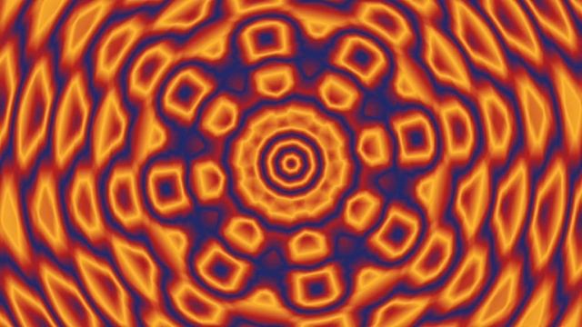 Relax your mind lounge ¥ meditation progressive muscle relaxation