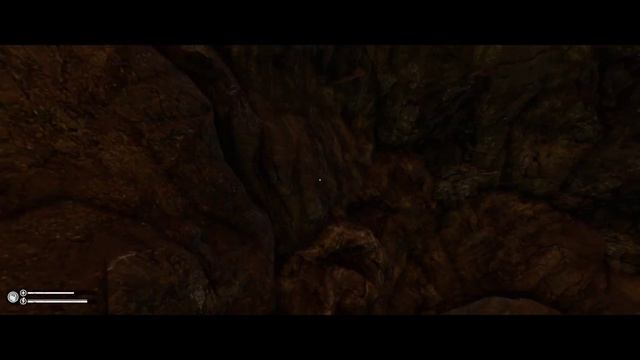 Green Hell, espíritos da Amazônia, aprendendo a zarabatana e nova lenda 2023 vídeo 071 смотреть онлайн