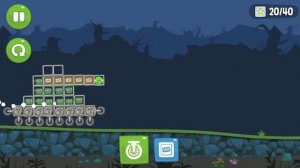 Bad Piggies 2 - Free Bad Piggies Game