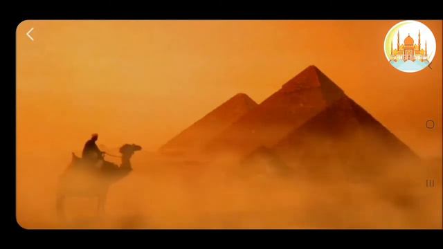 ИБРОХИМ АЛАЙХИССАЛОМ ТАРИХИ IBROHIM ALAYXISSALOM TARIXI