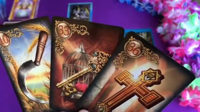 Virgo♍GODS PLAN!! 💕💰 Virgo This Is About To Be Amazing For You!!!😍