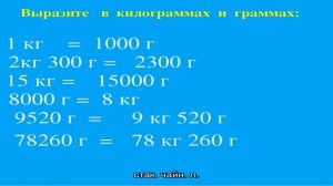 Мраморный мясной орех