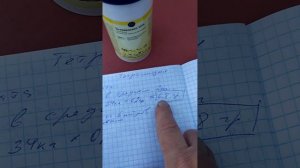Глистогонное индюкам, Тетрамизол