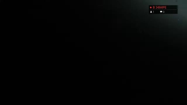 Сармат чурка смотреть онлайн