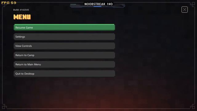 OVERCOOKED 2 KHANA KHAJANA 😂❤⚔ смотреть онлайн