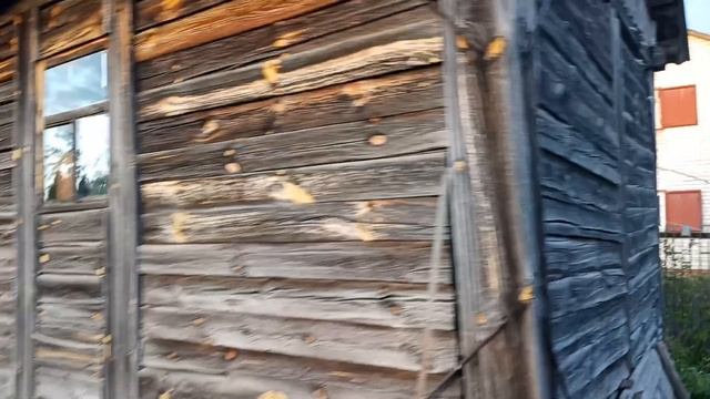 СУПЕР-ДАЧА?? смотреть онлайн