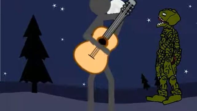 /СИ\ смотреть онлайн