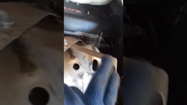 Одеяло Автотепло на камри. смотреть онлайн