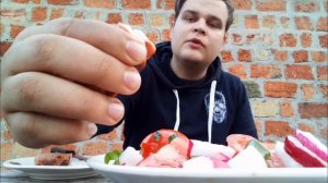 СОЧНЫЕ СОСИСКИ С СЫРОМ НА УГЛЯХ ЗА 95 РУБЛЕЙ | СОСИСКИ С СЫРОМ НА МАНГАЛЕ | ШАШЛЫК ИЗ СОСИСОК