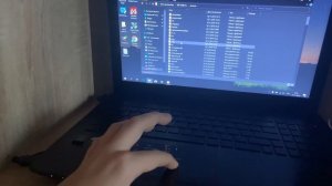 Как установить windows 10 без BIOS