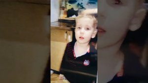 Злую тучку наказали