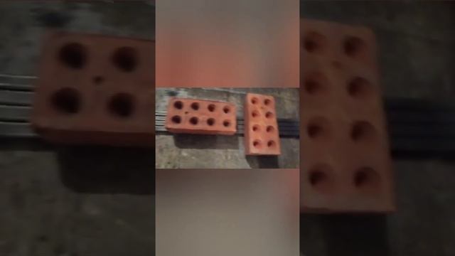 Лыжи для прицепа ,к мотоблоку на гусеницах!!!