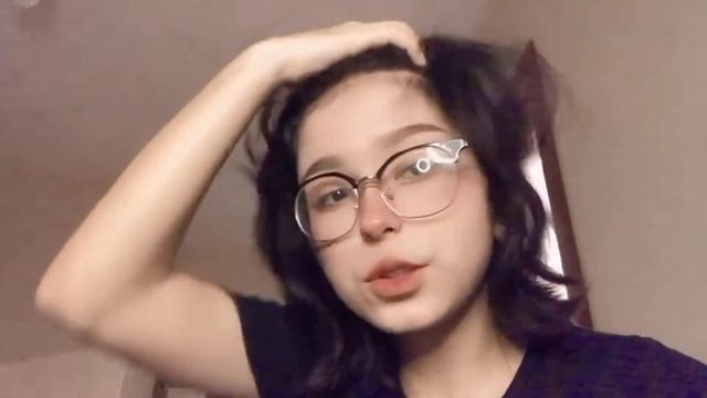 VLOG: будни школьника в России/ужасно спланированные соревнования/рисую бан чана смотреть онлайн